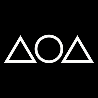 Amsterdam Open Air