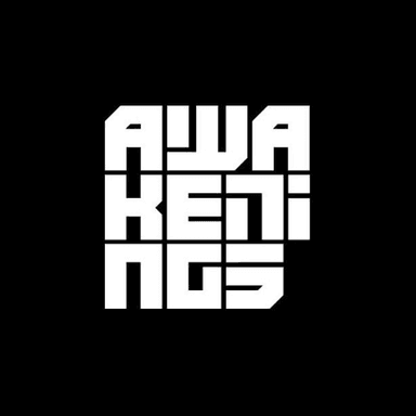 Awakenings
