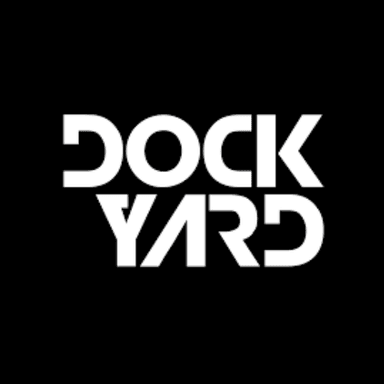 Dockyard