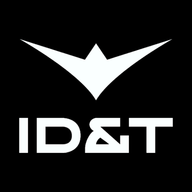 ID&T