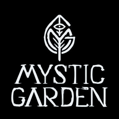 Mystic Garden