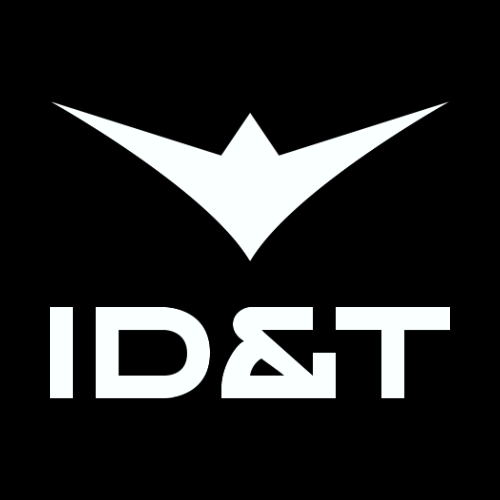 ID&T