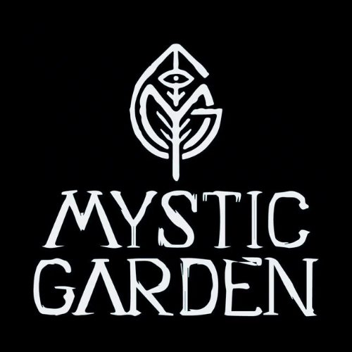 Mystic Garden